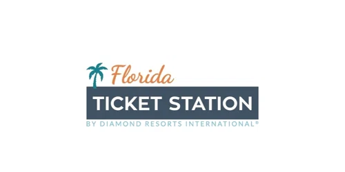 Florida Ticket Station Promo Code Get 30 Off W Best Coupon Knoji