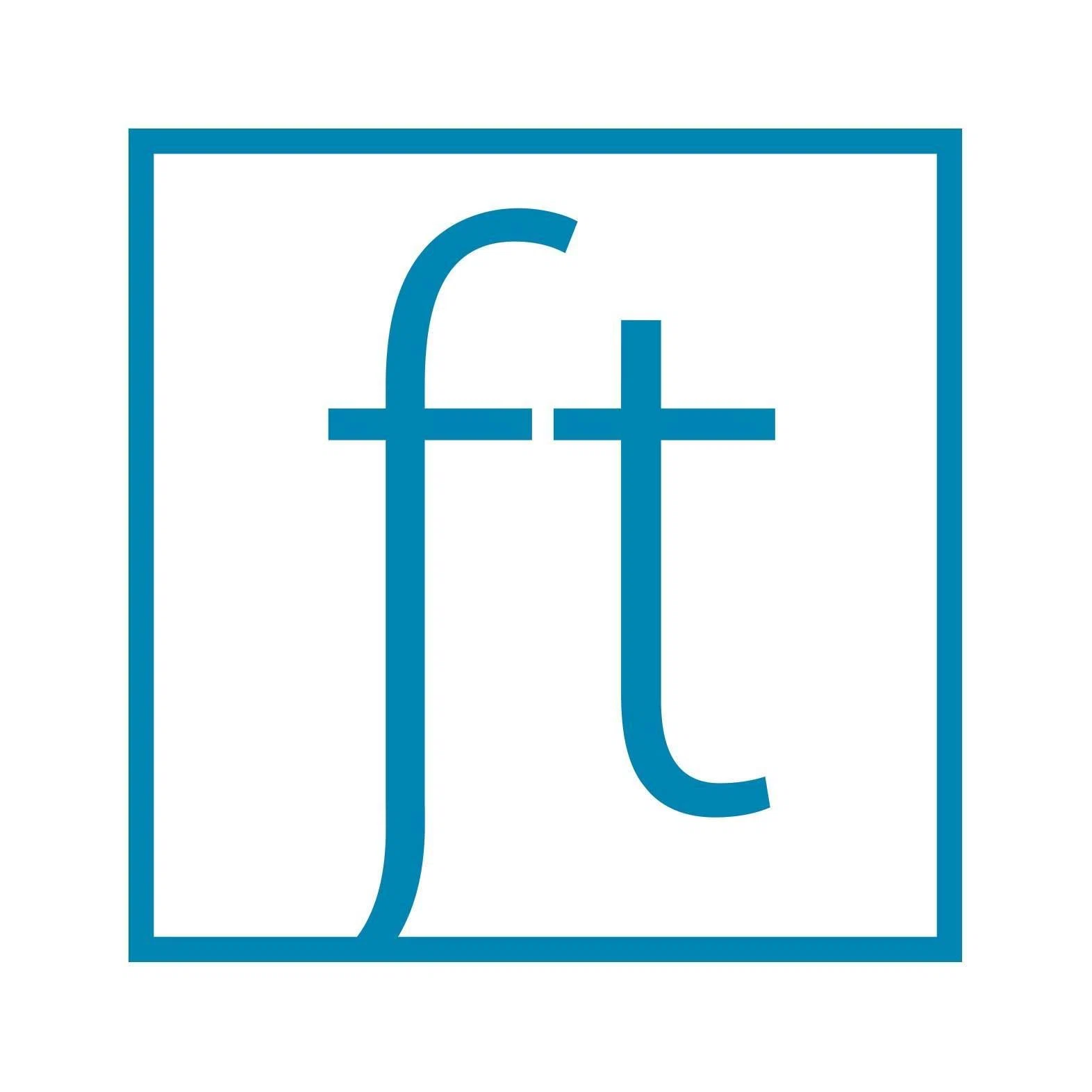 Florida Tile Merchant Logo