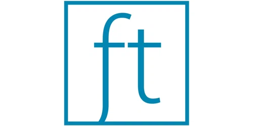 Florida Tile Promo Code
