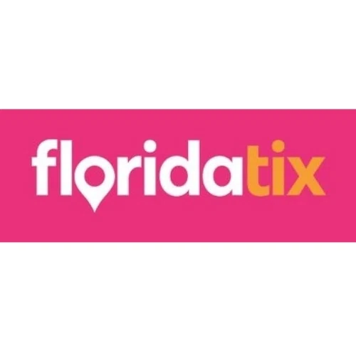 FloridaTix coupons