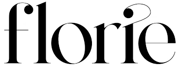 Florie Merchant Logo