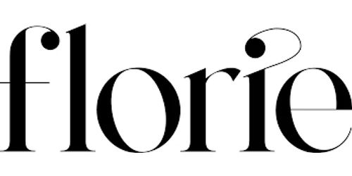 Florie Promo Code