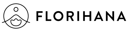 Florihana coupons