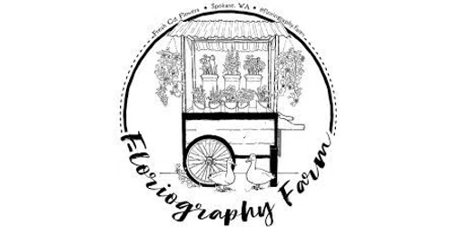 Floriography Farm Promo Code