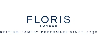 Floris London US coupons
