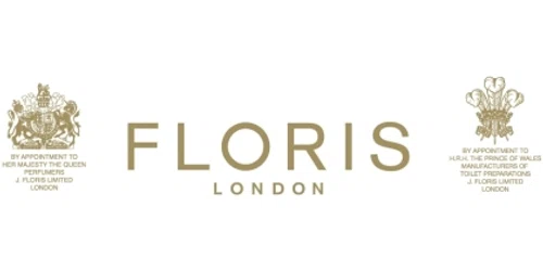 Floris Of London Promo Code