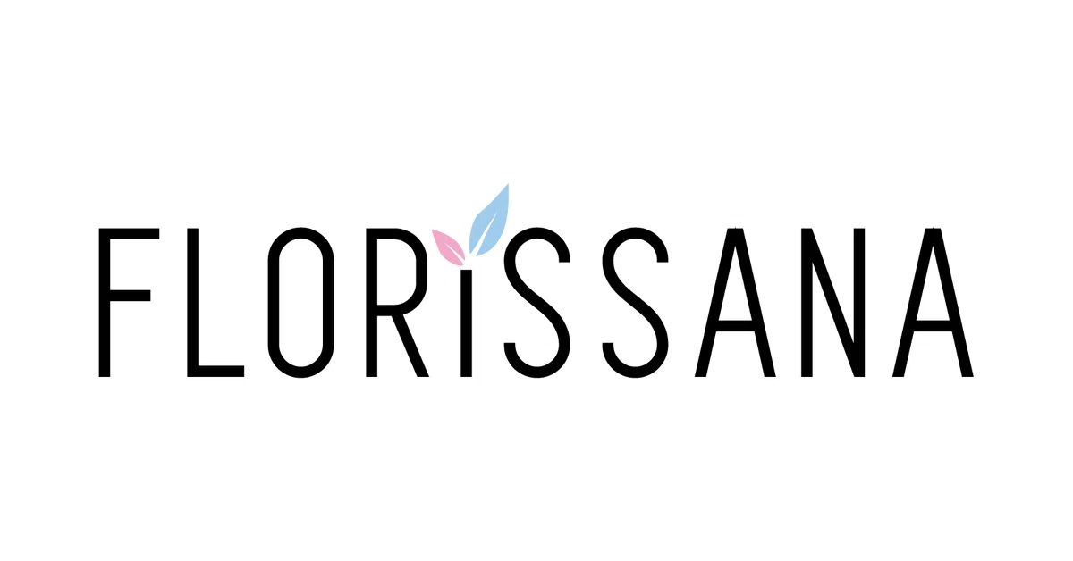 Florissana Promo Code