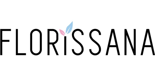 Florissana Promo Code