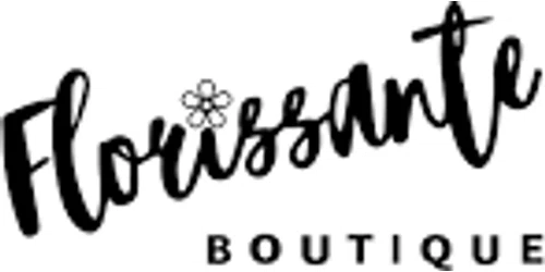 Florissante Boutique Promo Code