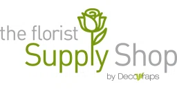 The Florist Supply Shop Promo Code
