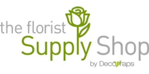 The Florist Supply Shop Promo Code