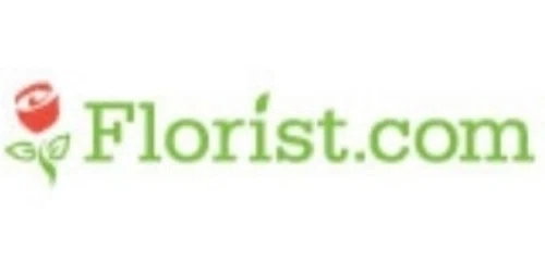 Florist.com Promo Code