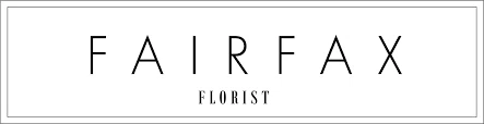 Flower Gallery of Fairfax Merchant Logo