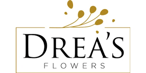 Garden Grove Florist Promo Code