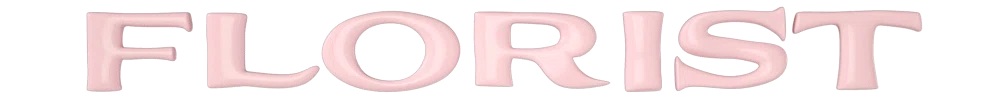 Florist NYC Promo Code