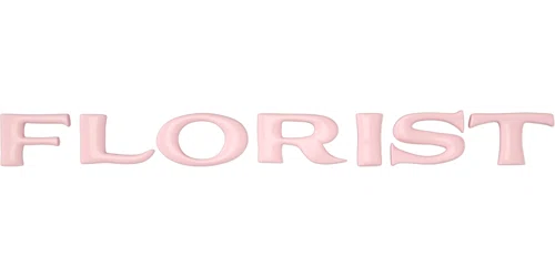 Florist NYC Promo Code