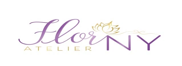 20 Off Flor NY Atelier Promo Code Coupons Oct 2022