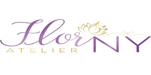 Flor NY Atelier Promo Code