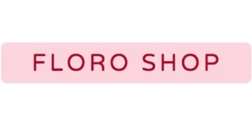 Floro Shop Promo Code