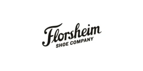 Florsheim AU coupon