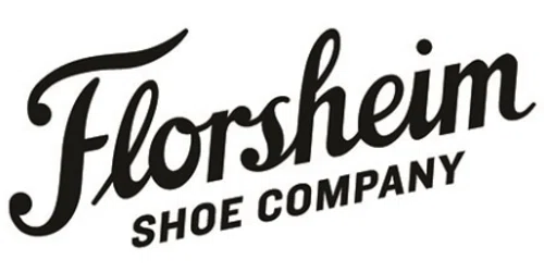 Florsheim Merchant logo