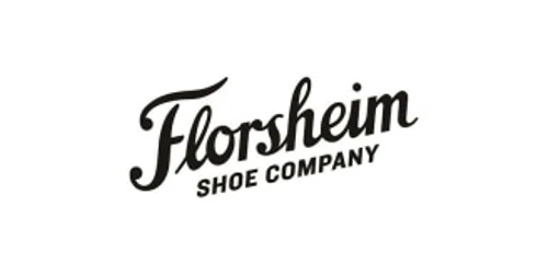 Florsheim AU coupon