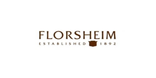 15% Off Florsheim Canada Promo Codes (8 Active) Nov 2022