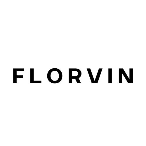 Florvin Promo Code