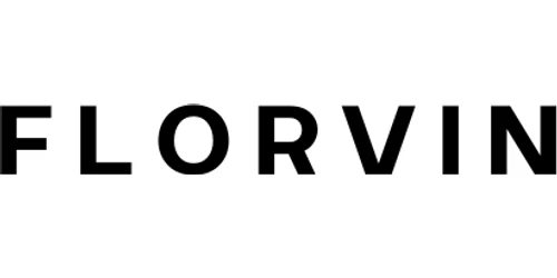 Florvin Promo Code
