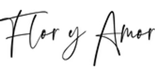 Flor Y Amor Promo Code