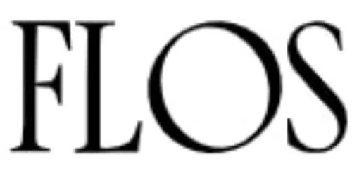 FLOS Merchant logo
