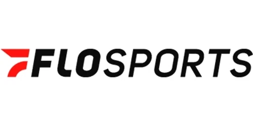 FloSports Promo Code