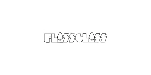 Floss Gloss coupon