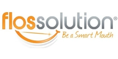 Flossolution Promo Code