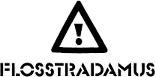 Flosstradamus Promo Code
