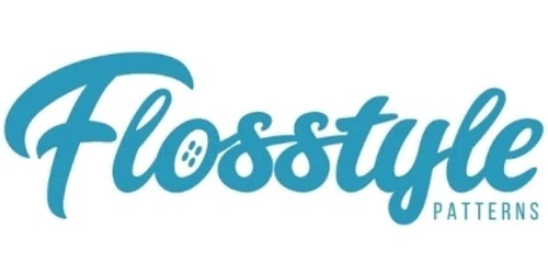 Flosstyle Promo Code