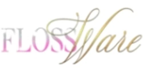 FlossWare Promo Code