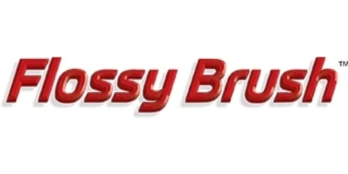 Flossy Brush Promo Code
