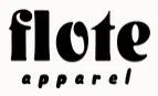 Flote Apparel Promo Code