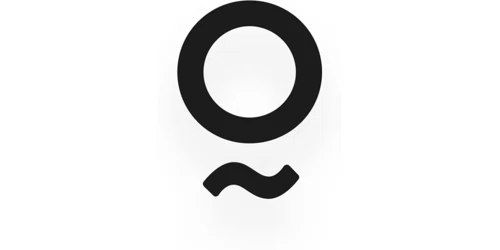 Flothemes Promo Code