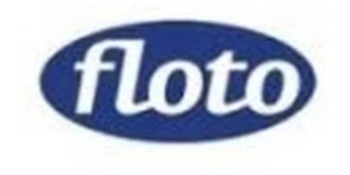 Floto Merchant logo