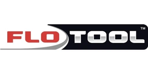 FloTool Promo Code