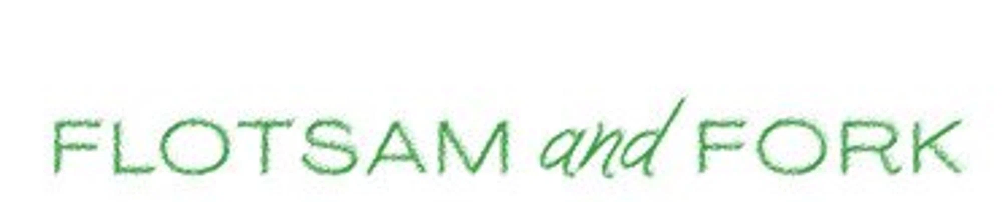 FLOTSAM + FORK Promo Code — 10 Off (Sitewide) 2024