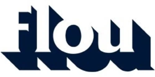 Flou Promo Code