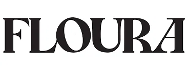 Floura Promo Code