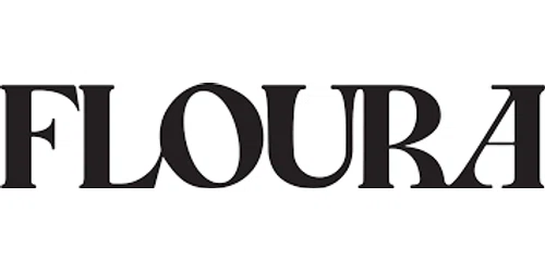 Floura Promo Code