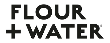 FLOUR + WATER Promo Code — 20 Off (Sitewide) 2024