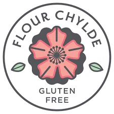 Flour Chylde Bakery Promo Code