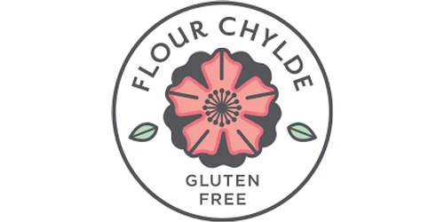 Flour Chylde Bakery Promo Code