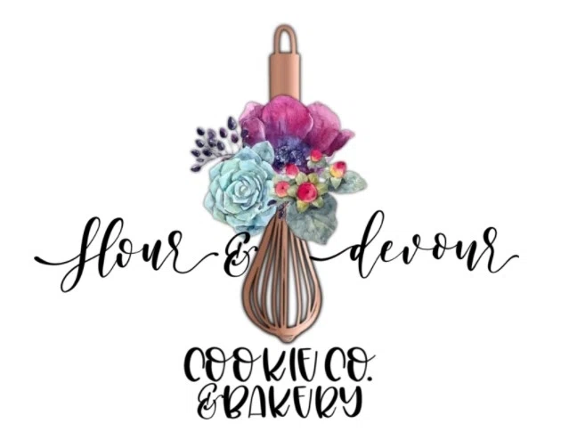 FLOUR & DEVOUR COOKIE CO. & BAKERY Promo Code — 127 Off 2024